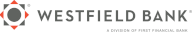 Westfield Bank logo