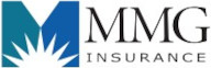 MMG Insurance logo