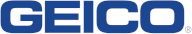 GEICO logo