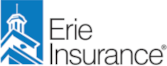 Erie Insurance logo
